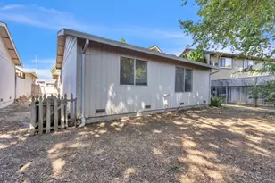 7126 Carillon Ct, Rohnert Park, CA 94928 - Photo 26