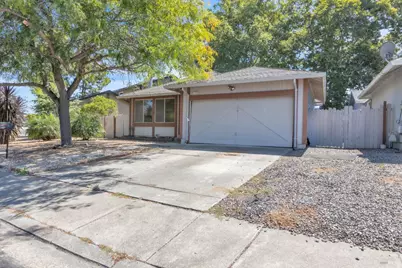 7126 Carillon Court, Rohnert Park, CA 94928 - Photo 1