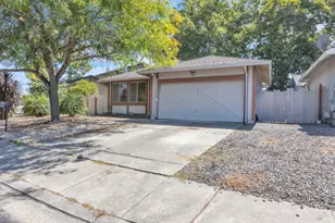 7126 Carillon Ct, Rohnert Park, CA 94928 - Photo 1