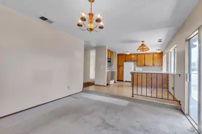7126 Carillon Court, Rohnert Park, CA 94928 - Photo 12