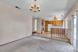 7126 Carillon Ct, Rohnert Park, CA 94928 - Photo 12