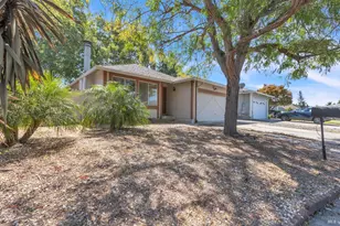 7126 Carillon Ct, Rohnert Park, CA 94928 - Photo 28