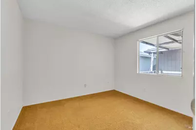 7126 Carillon Court, Rohnert Park, CA 94928 - Photo 18