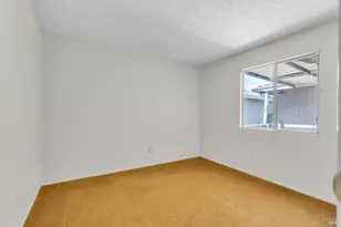 7126 Carillon Ct, Rohnert Park, CA 94928 - Photo 18