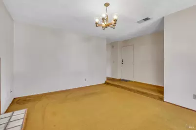 7126 Carillon Court, Rohnert Park, CA 94928 - Photo 6