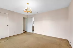 7126 Carillon Ct, Rohnert Park, CA 94928 - Photo 22