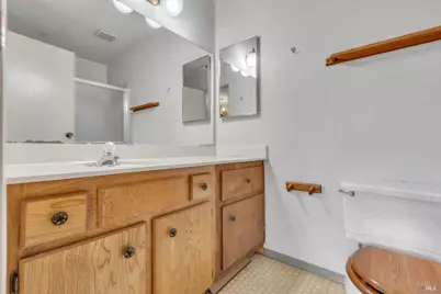 7126 Carillon Court, Rohnert Park, CA 94928 - Photo 20