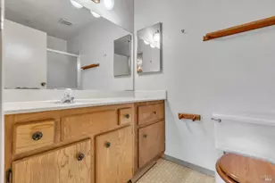 7126 Carillon Ct, Rohnert Park, CA 94928 - Photo 20