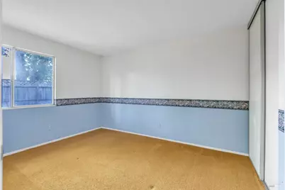 7126 Carillon Court, Rohnert Park, CA 94928 - Photo 14