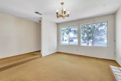7126 Carillon Court, Rohnert Park, CA 94928 - Photo 4