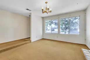 7126 Carillon Ct, Rohnert Park, CA 94928 - Photo 4