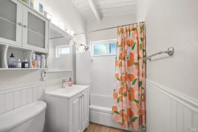 2479 Kenwood Avenue, San Jose, CA 95128 - Photo 12