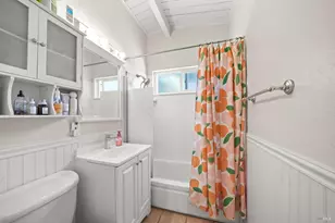 2479 Kenwood Ave, San Jose, CA 95128 - Photo 12