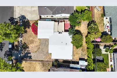 2479 Kenwood Avenue, San Jose, CA 95128 - Photo 24