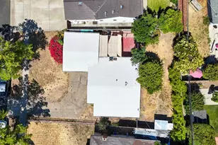 2479 Kenwood Ave, San Jose, CA 95128 - Photo 24