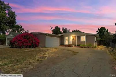 2479 Kenwood Avenue, San Jose, CA 95128 - Photo 2