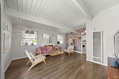 2479 Kenwood Avenue, San Jose, CA 95128 - Photo 6