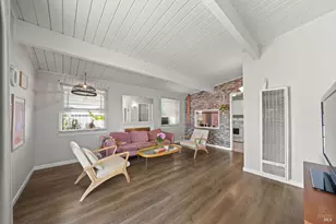 2479 Kenwood Ave, San Jose, CA 95128 - Photo 6