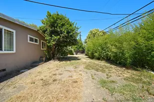 2479 Kenwood Ave, San Jose, CA 95128 - Photo 20