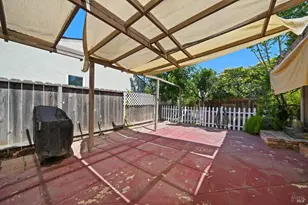 2479 Kenwood Ave, San Jose, CA 95128 - Photo 18