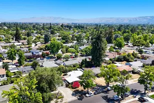2479 Kenwood Ave, San Jose, CA 95128 - Photo 28
