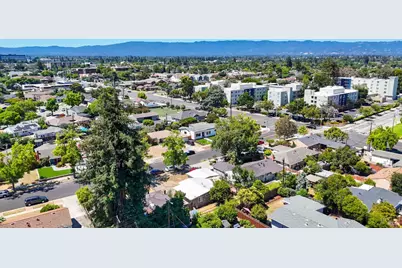2479 Kenwood Avenue, San Jose, CA 95128 - Photo 26