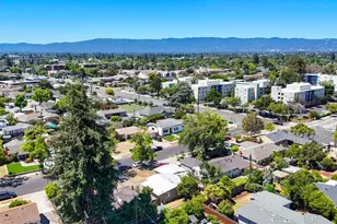 2479 Kenwood Ave, San Jose, CA 95128 - Photo 26