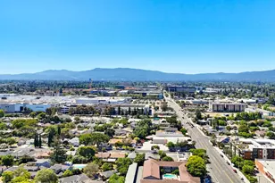 2479 Kenwood Ave, San Jose, CA 95128 - Photo 30