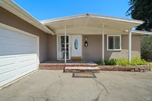 2479 Kenwood Ave, San Jose, CA 95128 - Photo 4