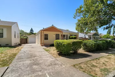 567 Cedar Street, Vallejo, CA 94591 - Photo 2