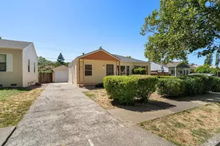 567 Cedar St, Vallejo, CA 94591 - Photo 2