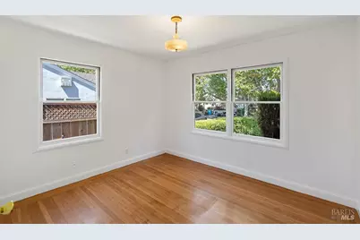 567 Cedar Street, Vallejo, CA 94591 - Photo 10