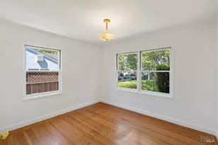 567 Cedar St, Vallejo, CA 94591 - Photo 10