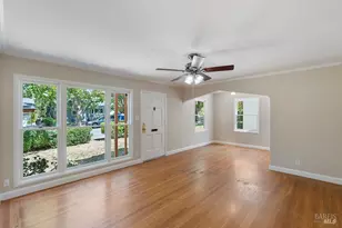 567 Cedar St, Vallejo, CA 94591 - Photo 4