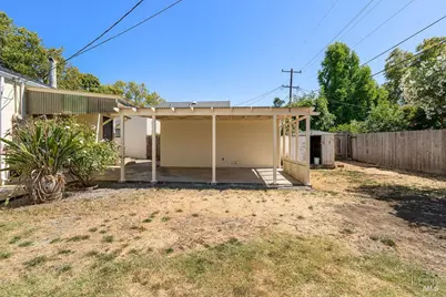 567 Cedar Street, Vallejo, CA 94591 - Photo 16