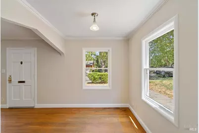 567 Cedar Street, Vallejo, CA 94591 - Photo 6