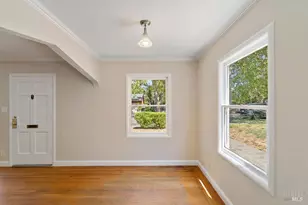 567 Cedar St, Vallejo, CA 94591 - Photo 6