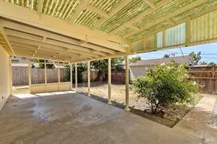 567 Cedar St, Vallejo, CA 94591 - Photo 14