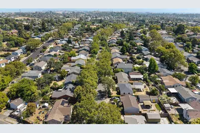 567 Cedar Street, Vallejo, CA 94591 - Photo 20