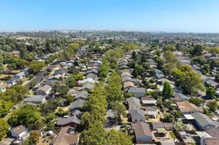 567 Cedar St, Vallejo, CA 94591 - Photo 20
