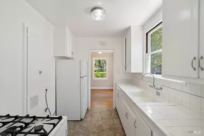 567 Cedar Street, Vallejo, CA 94591 - Photo 8