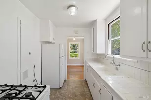 567 Cedar St, Vallejo, CA 94591 - Photo 8