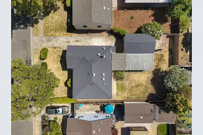 567 Cedar Street, Vallejo, CA 94591 - Photo 18