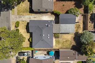 567 Cedar St, Vallejo, CA 94591 - Photo 18