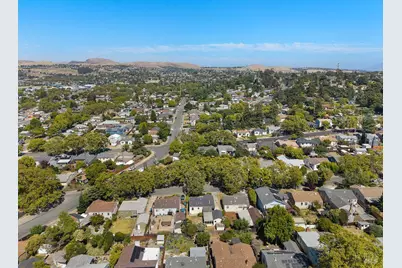 567 Cedar Street, Vallejo, CA 94591 - Photo 22