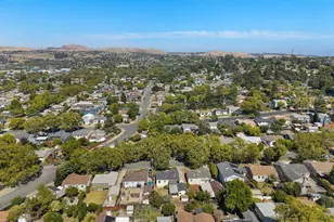 567 Cedar St, Vallejo, CA 94591 - Photo 22