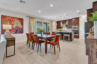 2482 Elan Drive, Fairfield, CA 94533 - Photo 14
