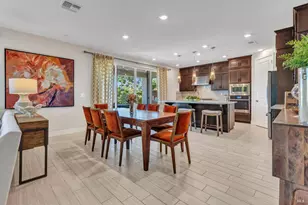 2482 Elan Dr, Fairfield, CA 94533 - Photo 14