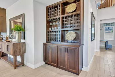 2482 Elan Drive, Fairfield, CA 94533 - Photo 10