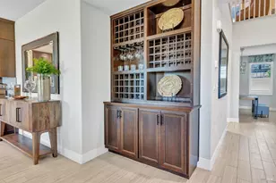 2482 Elan Dr, Fairfield, CA 94533 - Photo 10